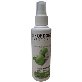 Replascent Yeşil Elmalı Köpek Parfümü 5oz