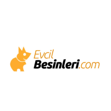 EVCİLBESİNLERİ.COM