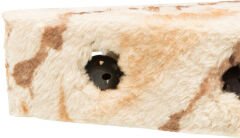 Trixie Kedi Oyuncağı Peluş 36 x 8 x 26/26 Cm