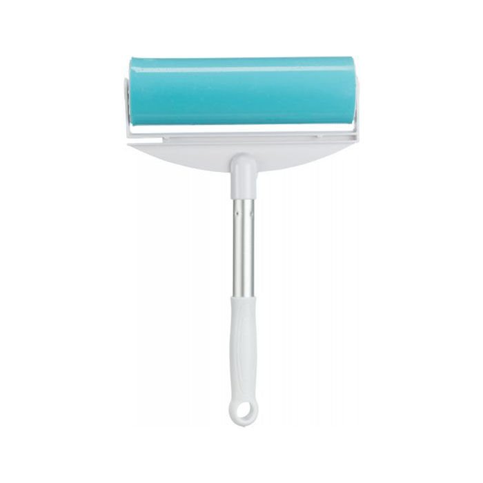Trixie Tüy Toplayıcı Yıkanabilir Silikon 20x30 Cm