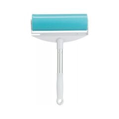 Trixie Tüy Toplayıcı Yıkanabilir Silikon 20x30 Cm