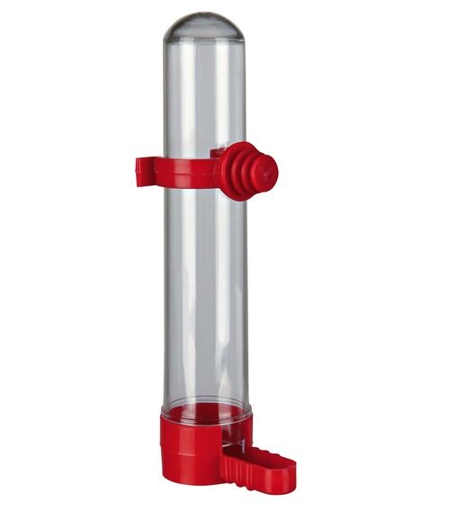 Trixie Kuş Suluk 65 ml 14,5 cm