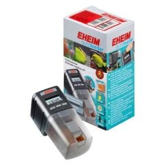 Eheim 3581 Otomatik Yemleme Makinesi Tekli