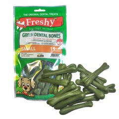 Freshy Dental Kemik 15li Paket
