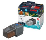 Autofeeder+Wıfı