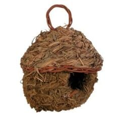 Trixie kuş yuvası 11cm