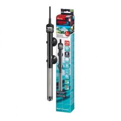 Thermocontrol+E Wıfı 150w