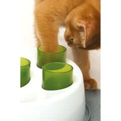 Catit Senses Digger Kedi Zeka Oyunu