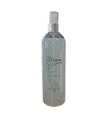 Le Charme Kıl Yoğunlaştırıcı Sprey Gümüş 350 Ml