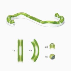 Hagen Catit Senses Wave Circuit Kedi Oyuncağı