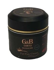 g&b Pet Pati Kremi 50 ml