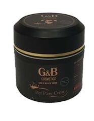 g&b Pet Pati Kremi 50 ml