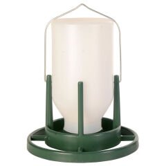 Trixie Doğa Kuşu Depolu Kuş Suluğu 1 Lt/20 Cm