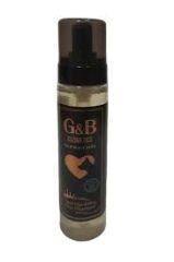 G&B Pet Köpek Şampuan Dökülme Karşıtı 250 Ml