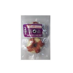Freshy Ördek Sargılı Donut