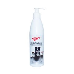 Natura PentaBalance Antiseptik Şampuan 250 Ml