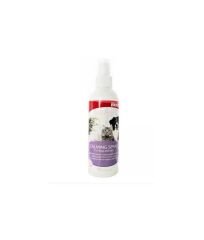Bioline Kedi Sakinleştirme Spreyi 120 Ml