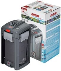 Eheim Professionel 4+ 350T Akvaryum Dış Filtre  1050 lt / saat