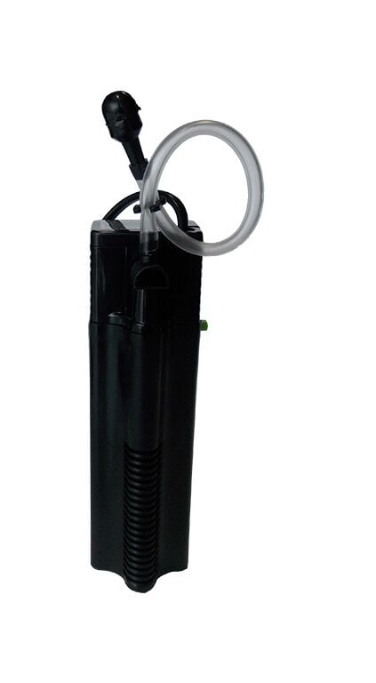 Dolphin KF/160 Akvaryum İç Filtre 160 L/H