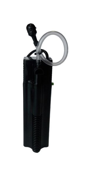 Dolphin KF/160 Akvaryum İç Filtre 160 L/H