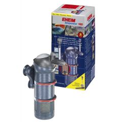 Eheim Bio Power 160 Akvaryum İç Filtre