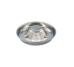 Trixie Yavru Köpek Mama Ve Su Kabı 1 , 4L/Ø29Cm