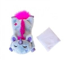 Petstages Unicorn Isınabilen Yavru Kedi Sarılma Arkadaşı