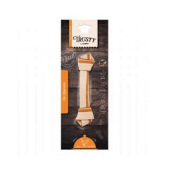 M-Pets Trusty Chıken Tatlı Patatesli Ödül 100gr-20,3cm