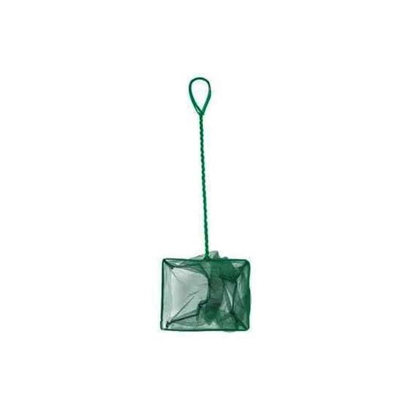 Resun FN-100 Balık Yakalama Kepçesi 25 Cm