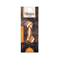M-Pets Trusty Chıken Tatlı Patatesli Ödül 50gr/12,7cm