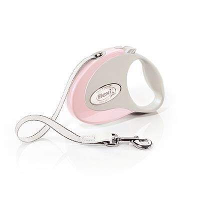 Style 5M Serıt M Rose 235-110002P