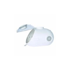 M-Pets Submarıne Taşıma Çantası Whitw 49*32*30cm