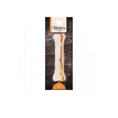 M-Pets Trusty Chıken Press Kemik 130gr/22,2cm