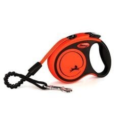 Xtreme m tape 5m