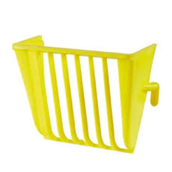Imac Portaverdura Yeşillik Mama Kabı 912 96