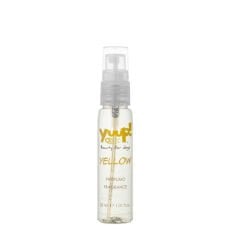 Yuup Love In Italy Yellow 30 Ml