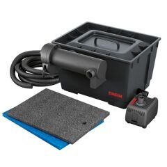 Eheim Pond Loop 5000 Havuz Filtresi