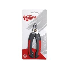 Natura Kedi Köpek Tırnak Makası MK621 SMALL