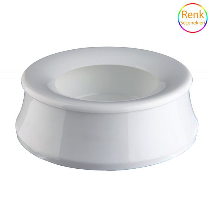 Trixie Köpek Seyahat Su Kabı 1.7 lt / 24 cm