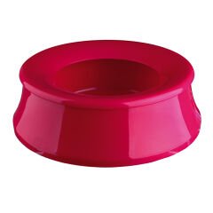 Trixie Köpek Seyahat Su Kabı 1.7 lt / 24 cm