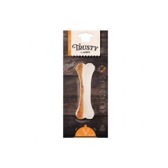 M-Pets Trusty Chıken Press Kemik 55gr/12,7cm