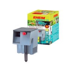 Eheim Liberty 75 Şelale Filtre