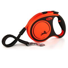 Xtreme L tape 8m
