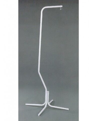 Dayang Kafes Ayağı 77 x 161 Cm