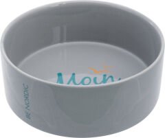 Trixie Köpek Seramik Mama Su Kabı 0,80 Lt / 16cm