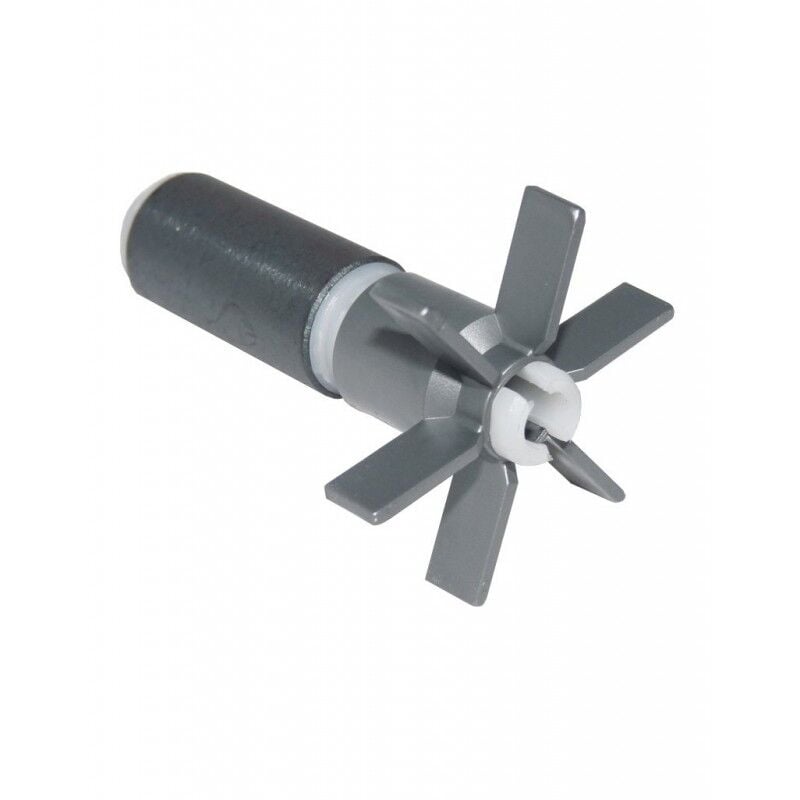 Eheim Dış Filtre Yedek Mıknatıslı Pervane 2217-2317