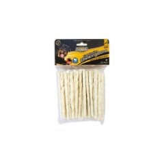Doglife Burgu Çubuk Whitw 5-6gr/Ad.50li