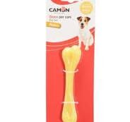 Camon Köpek Vanilya Aromalı Kemik 17 cm
