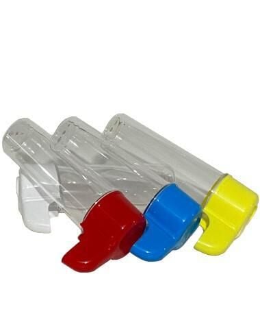 Anka Suluk Ka. Crıspy 100 Ml 40Lı (Se. Tup/ Kar. Alt) Km401