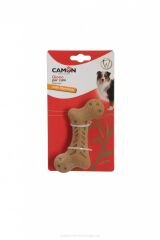 Camon Küçük Kemik  Bambu Oyuncak 13 Cm